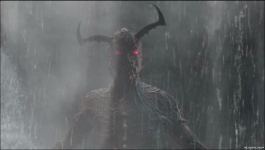 Shaitani Rasmein - 27th May 2024